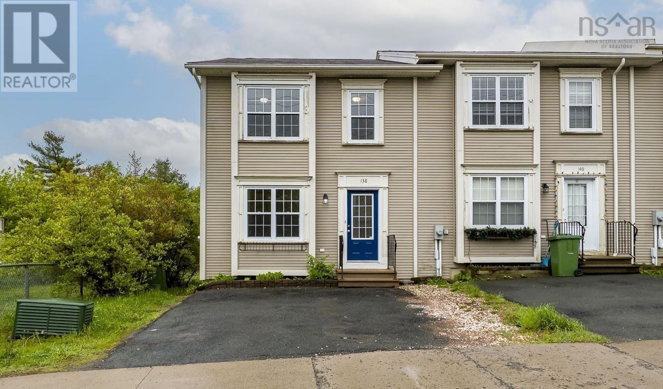 138 Transom Drive