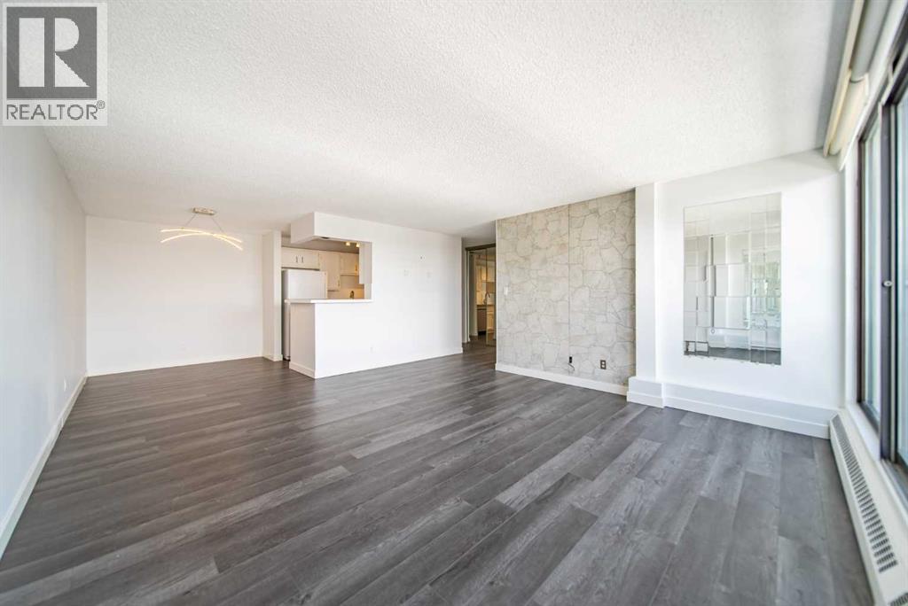 Apartment for Sale in 712, 8604 48 Avenue NW|Calgary, Alberta T2B5E6 3