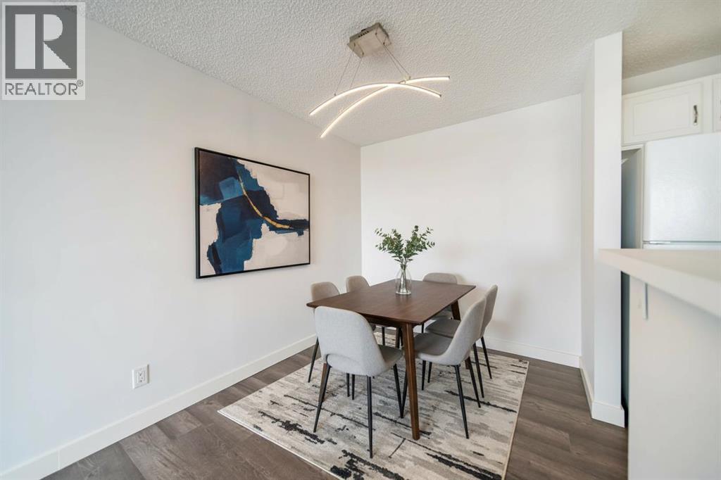 Apartment for Sale in 712, 8604 48 Avenue NW|Calgary, Alberta T2B5E6 4