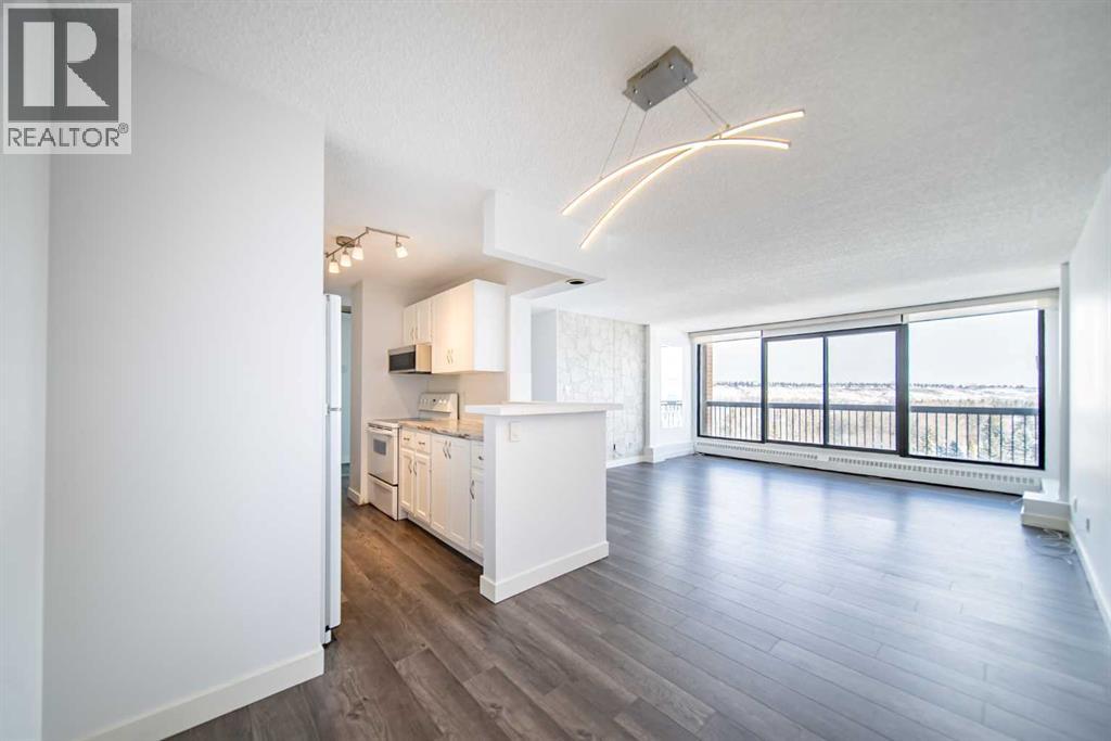 Apartment for Sale in 712, 8604 48 Avenue NW|Calgary, Alberta T2B5E6 5