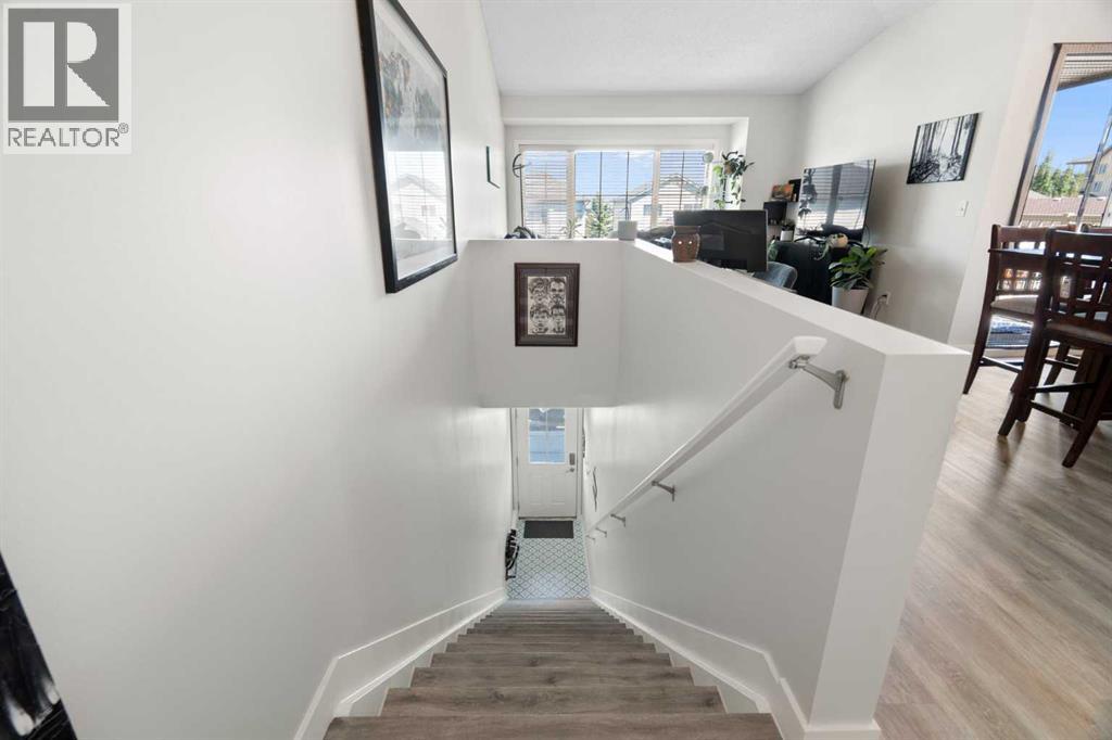 Apartment for Sale in 2205, 230 Eversyde Boulevard SW|Calgary, Alberta T2Y0J4 3
