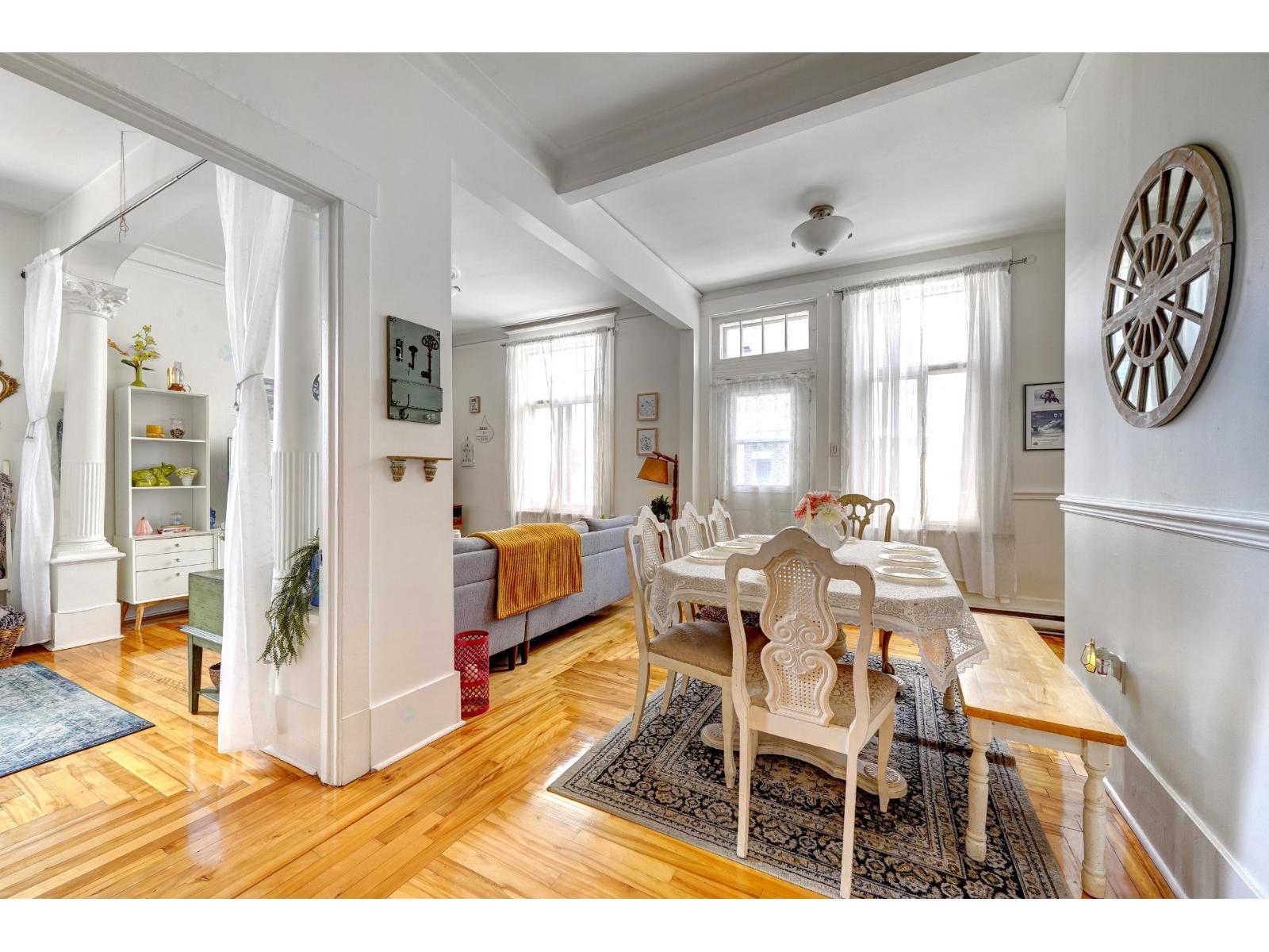 54 Rue Ste-Anne, Montréal (Rivière-des-Prairies/Pointe-aux-Trembles), Quebec H1B4B9