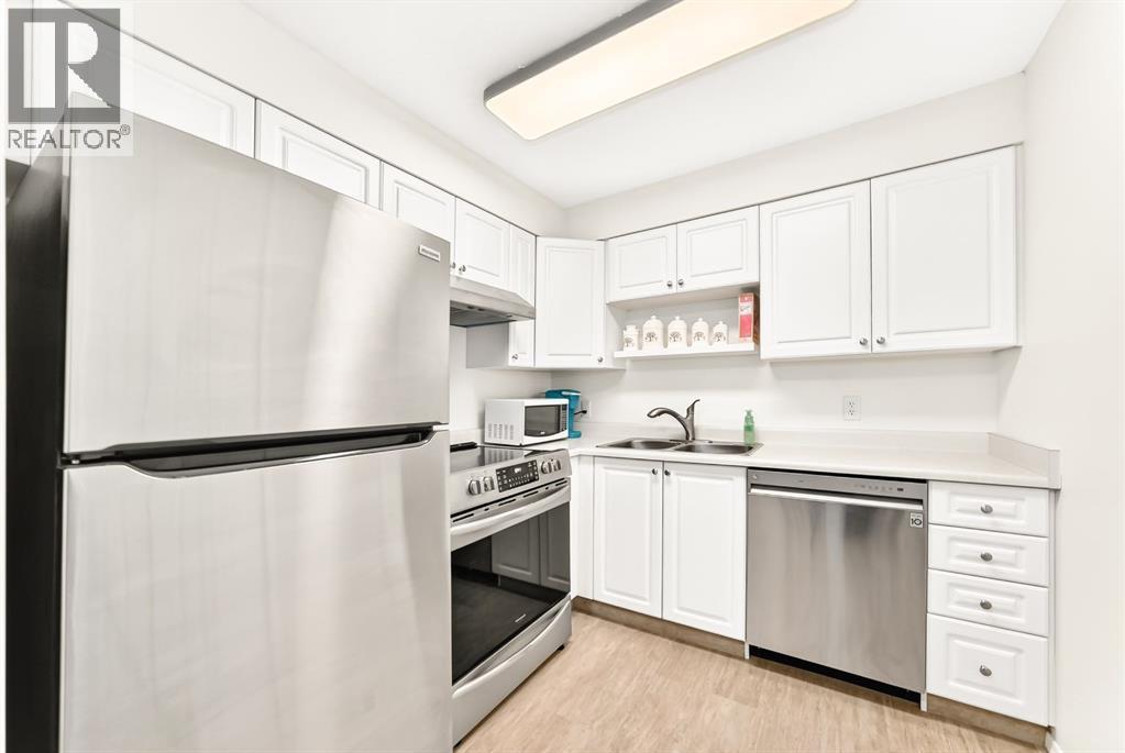 3204, 3000 Millrise Point SW, Calgary, Alberta T2Y3W4