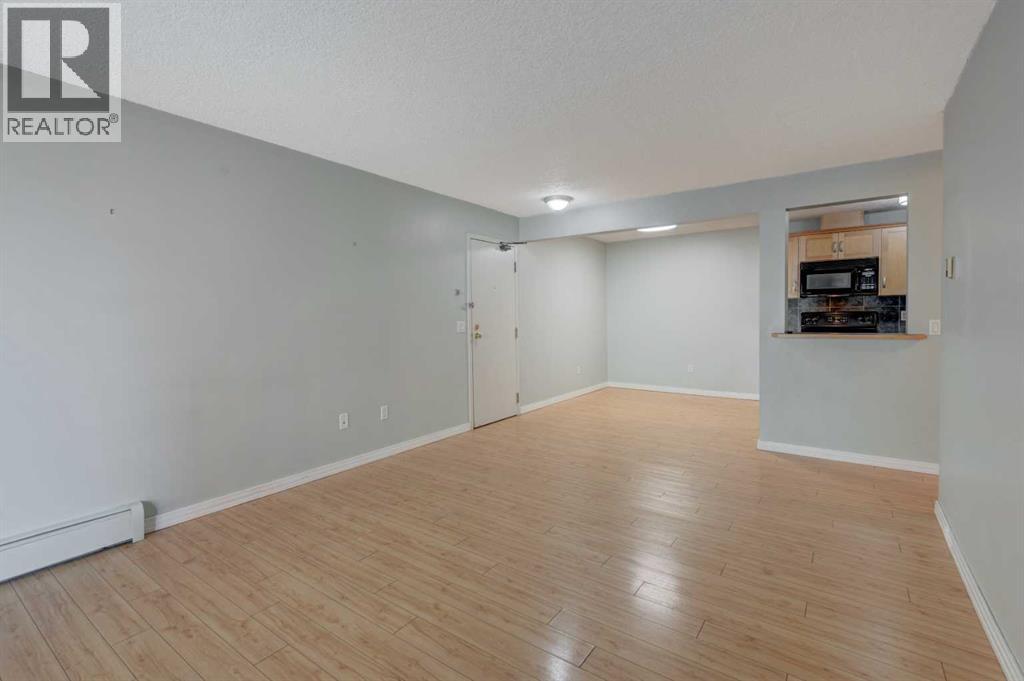 Apartment for Sale in 1212, 13045 6 Street SW|Calgary, Alberta T2W5H1 4