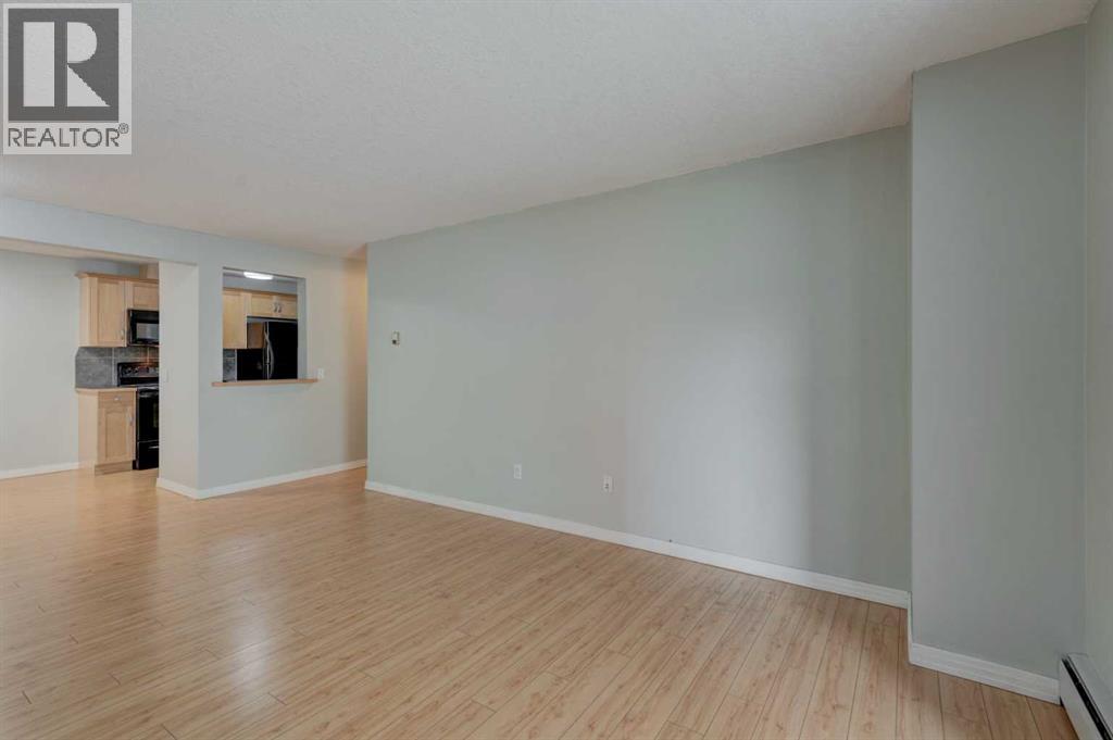 Apartment for Sale in 1212, 13045 6 Street SW|Calgary, Alberta T2W5H1 5
