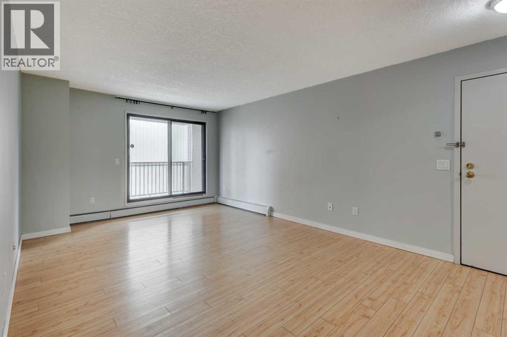 Apartment for Sale in 1212, 13045 6 Street SW|Calgary, Alberta T2W5H1 3