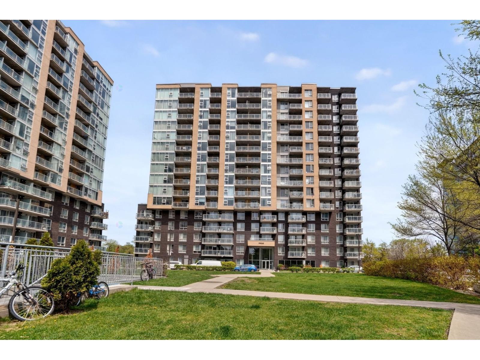 9950 Place de l'Acadie, #1079, Montréal (Ahuntsic-Cartierville), Quebec H4N0C9