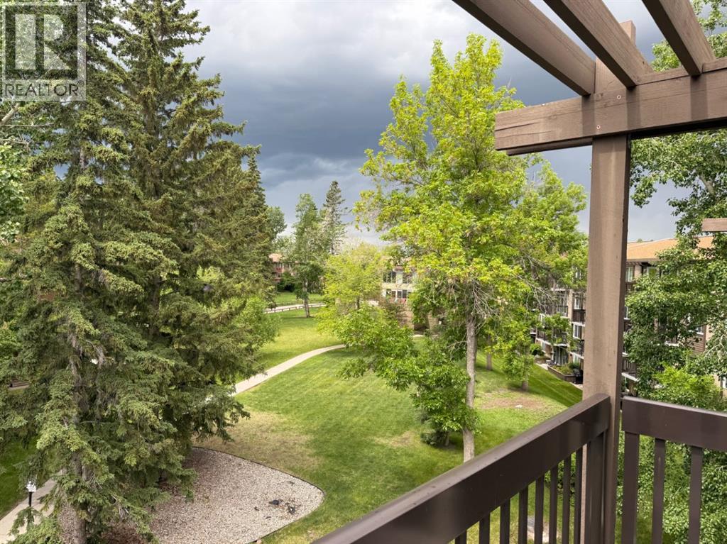 Apartment for Sale in 482, 8948 Elbow Drive SW|Calgary, Alberta T2V0H9