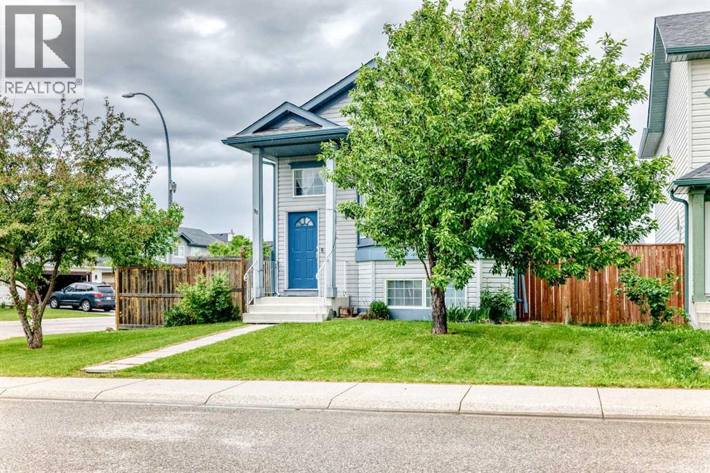 House for Sale in 98 Country Hills Heights NW|Calgary, Alberta T3K4Y6 2