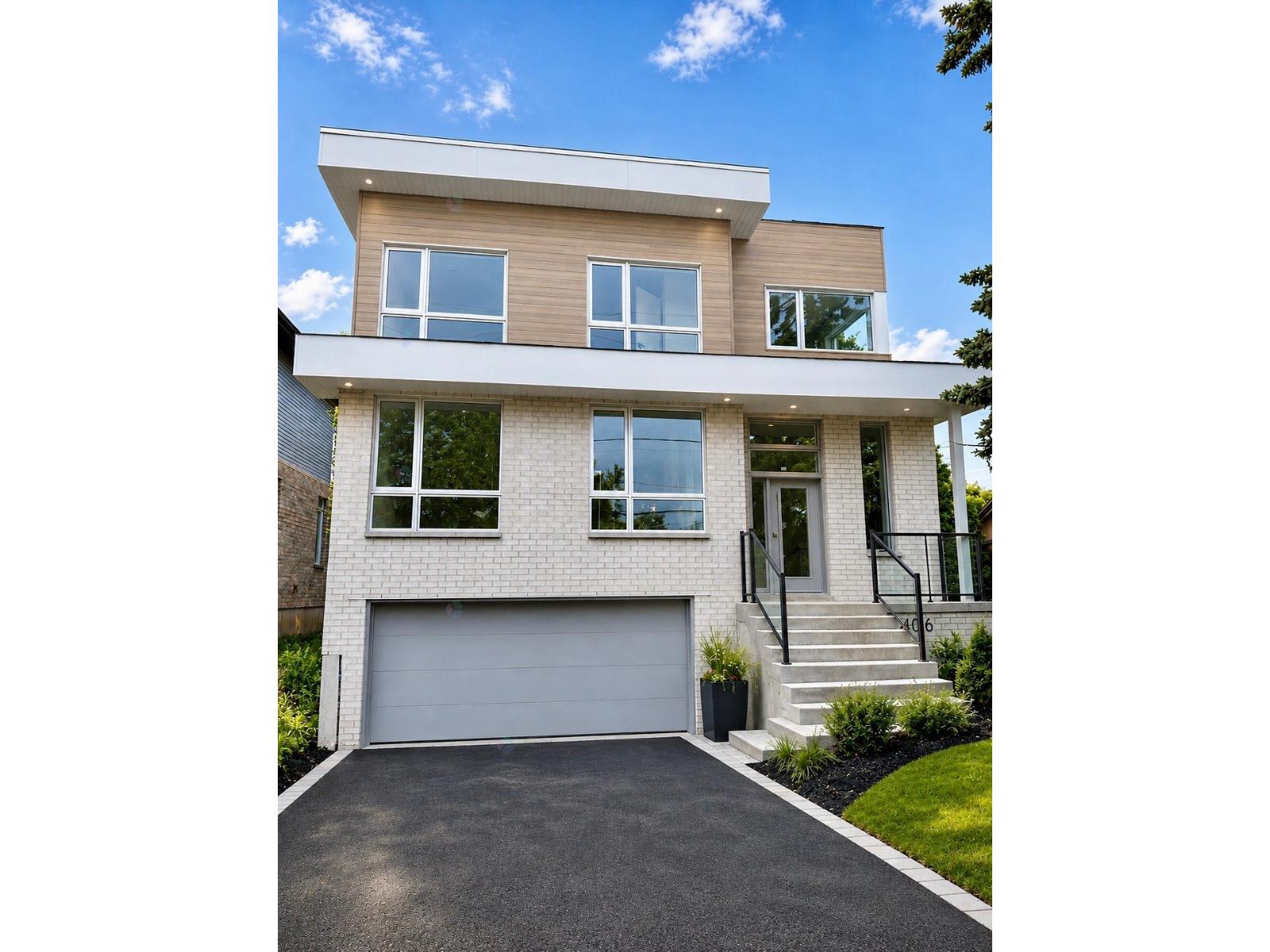 405 Rue Vanier