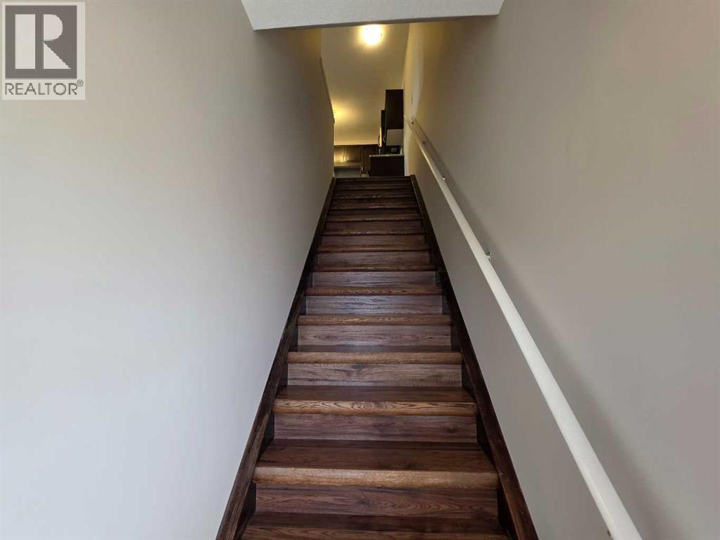 Row / Townhouse for Sale in 1707, 250 Sage Valley Road NW|Calgary, Alberta T3R0R6 2