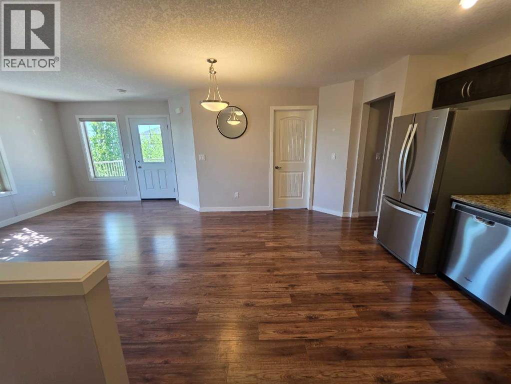 Row / Townhouse for Sale in 1707, 250 Sage Valley Road NW|Calgary, Alberta T3R0R6 3