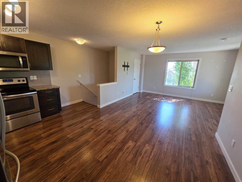Row / Townhouse for Sale in 1707, 250 Sage Valley Road NW|Calgary, Alberta T3R0R6 5