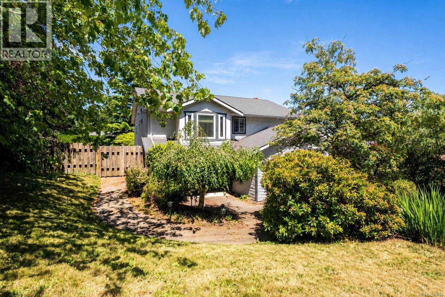 2162 Stelly's Cross Rd