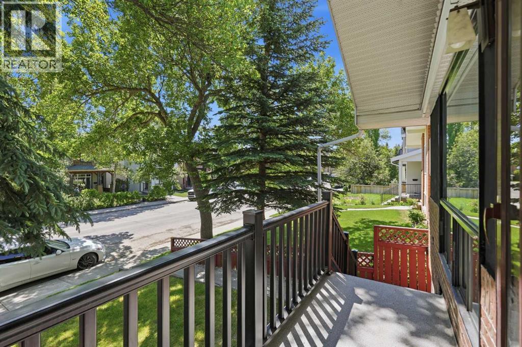 House for Sale in 4205 16 Street SW|Calgary, Alberta T2T4H8 2