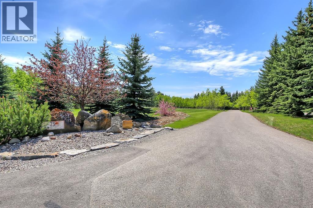 House for Sale in 75 Anatapi Lane SW|Calgary, Alberta T3H4G2 3