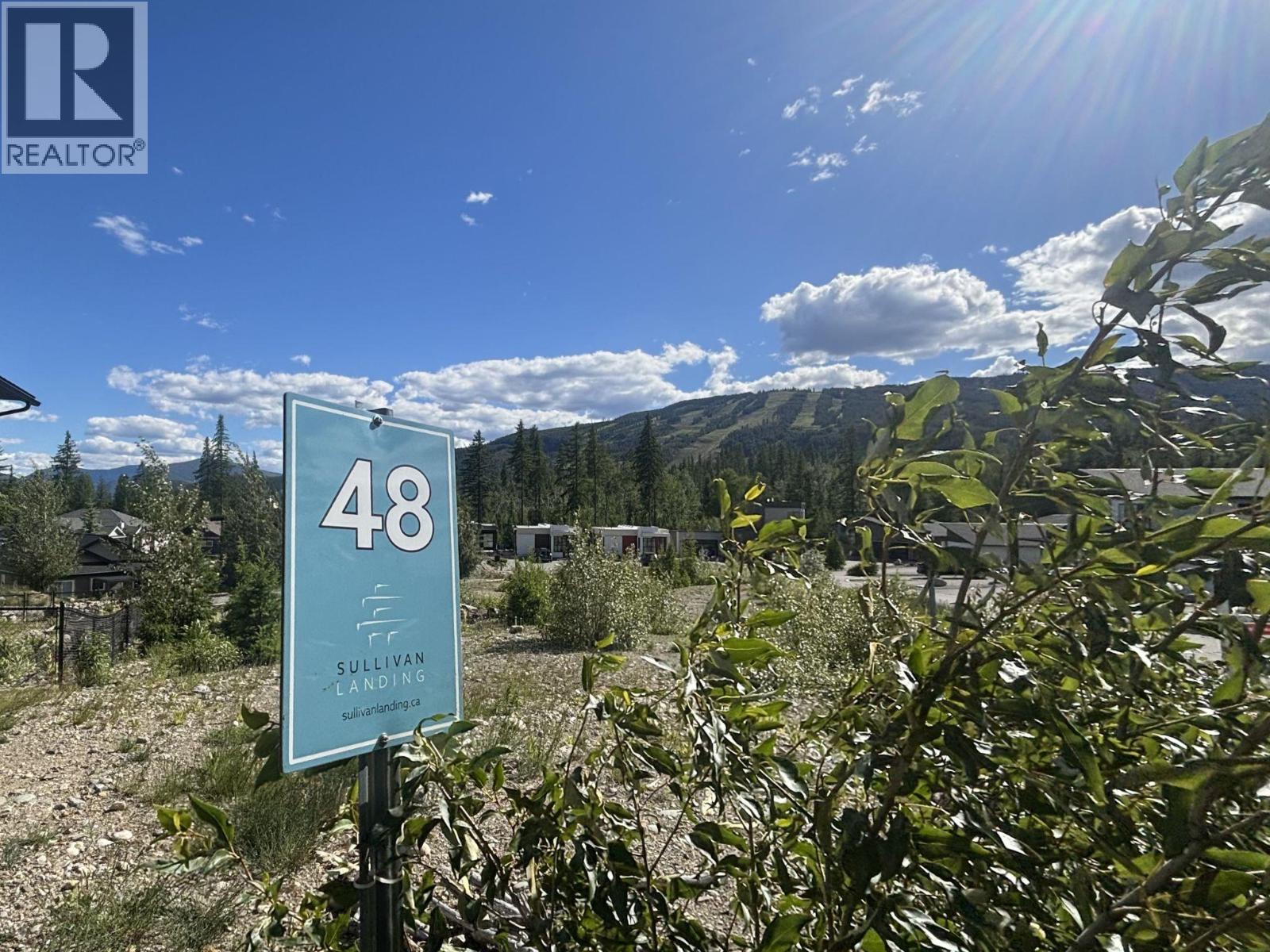 145 Sullivan Drive, Kimberley, British Columbia V1A0A7