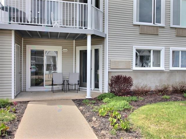 35 Rue des Villas, La Malbaie, Quebec G5A3B9