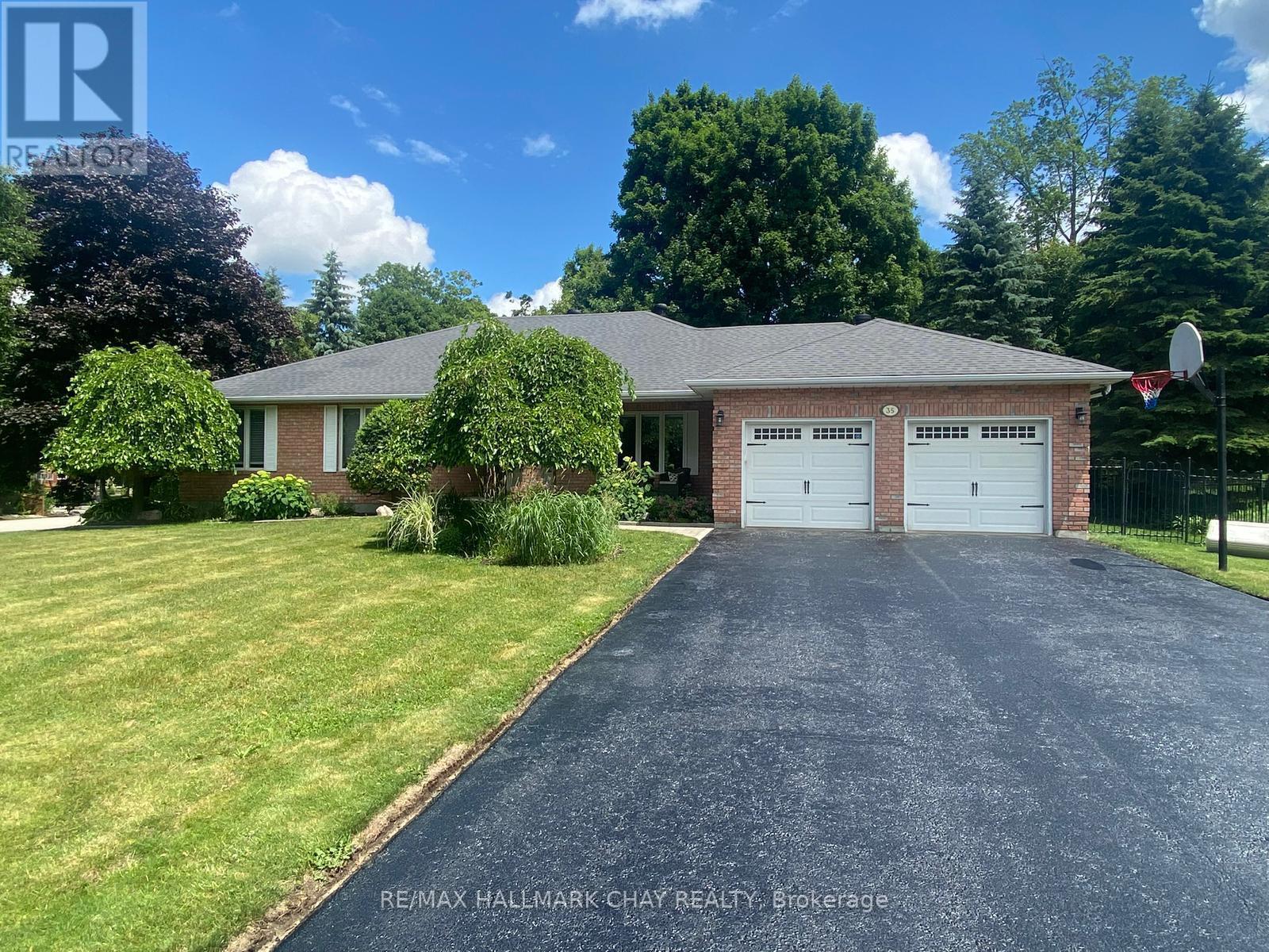 35 EDER TRAIL