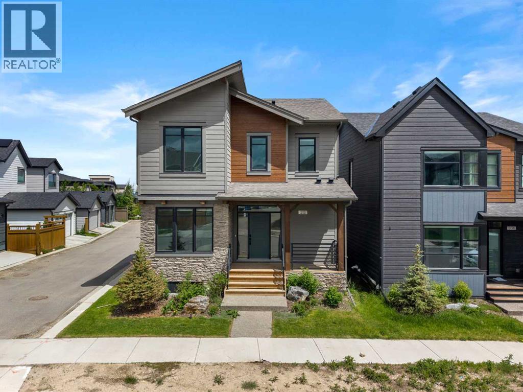 House for Sale in 212 Treeline Avenue SW|Calgary, Alberta T2Y0W5