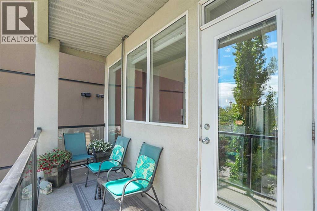 Apartment for Sale in 205, 540 5 Avenue NE|Calgary, Alberta T2E0L2 5