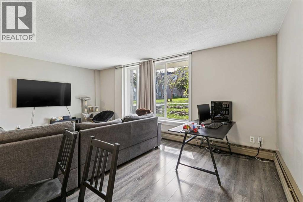 Apartment for Sale in 208, 315 Heritage Drive SE|Calgary, Alberta T2H1N2 4