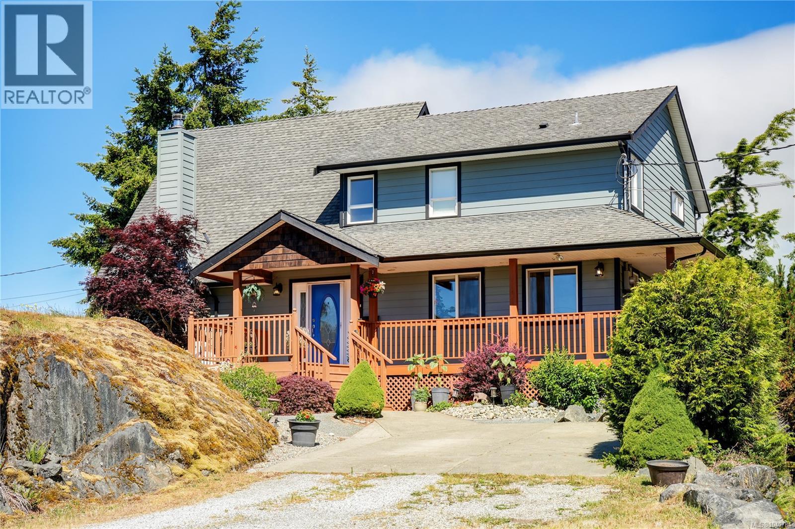 2330 Carpenter Rd