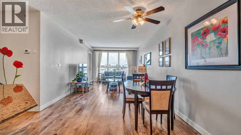 Apartment for Sale in 617, 8710 Horton Road SW|Calgary, Alberta T2V0P7 5