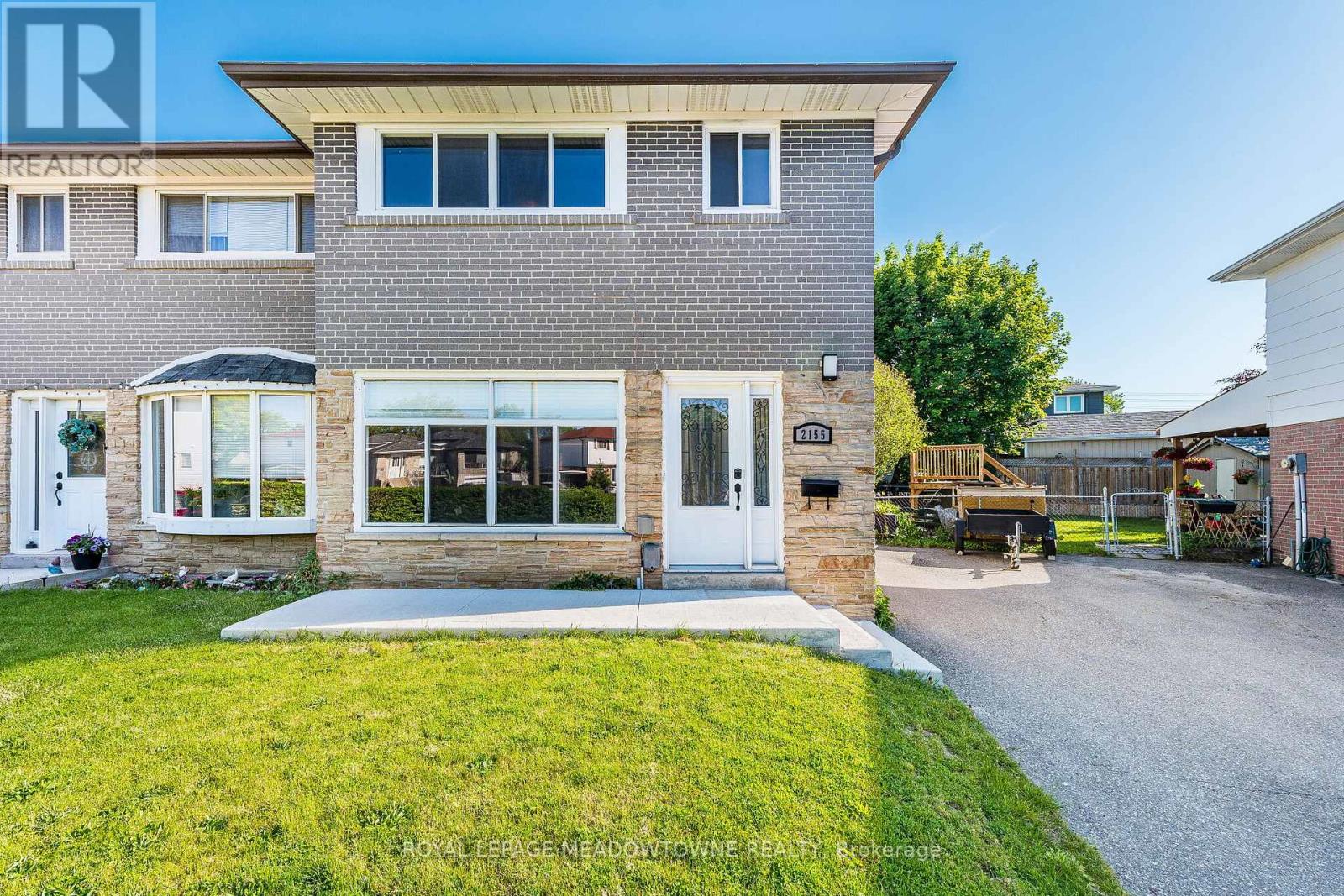 2155 PASHAK COURT