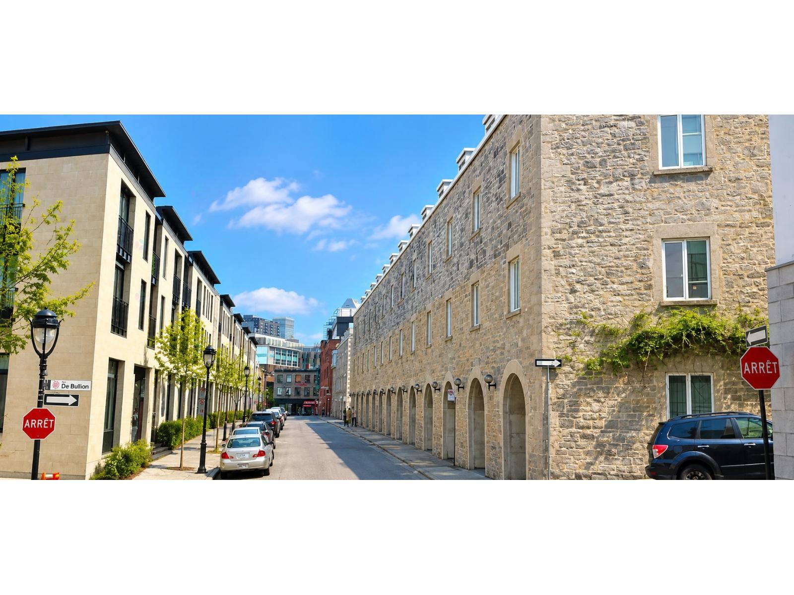 81 Rue St-Norbert