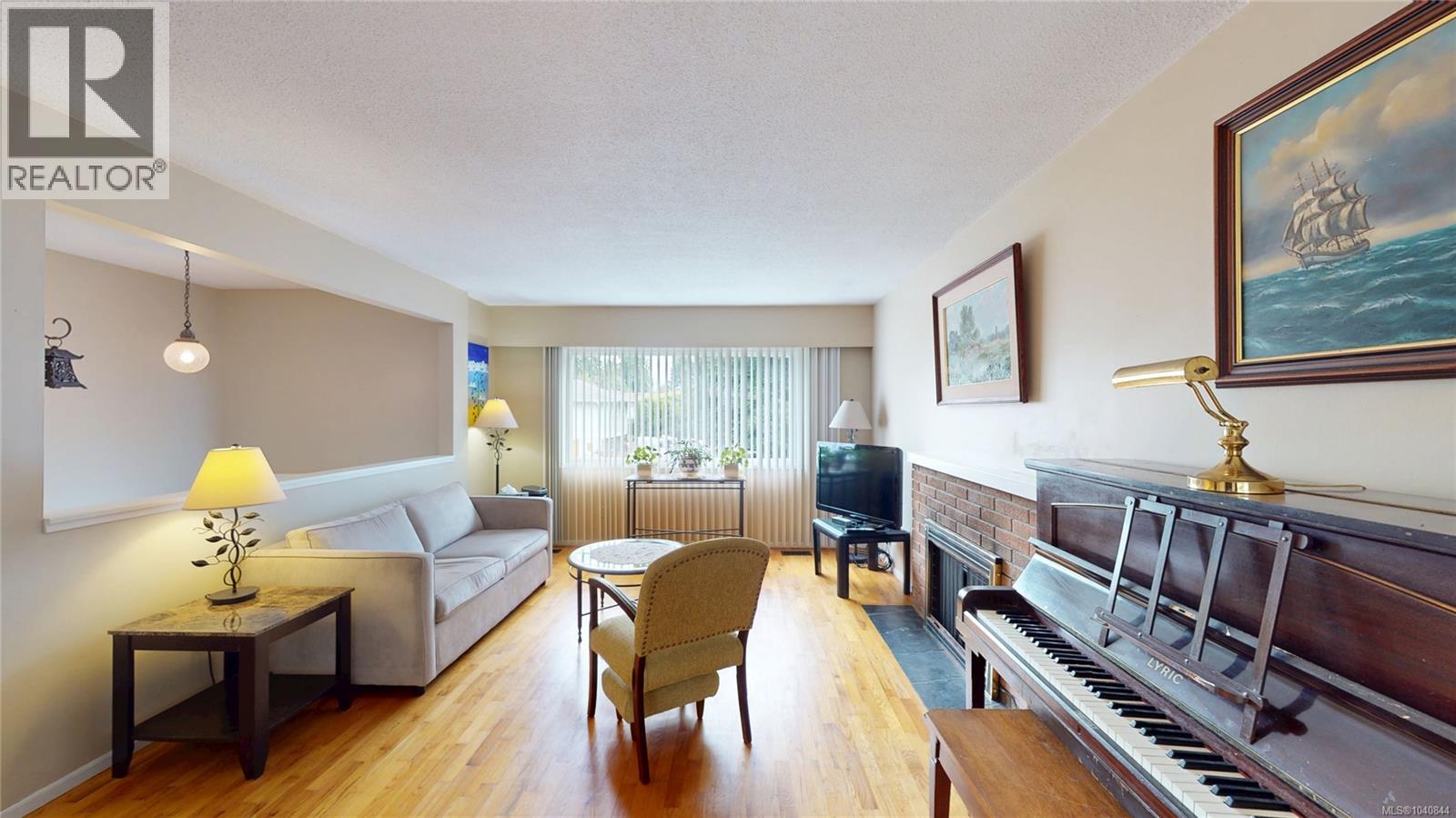 459 Carson Rd
