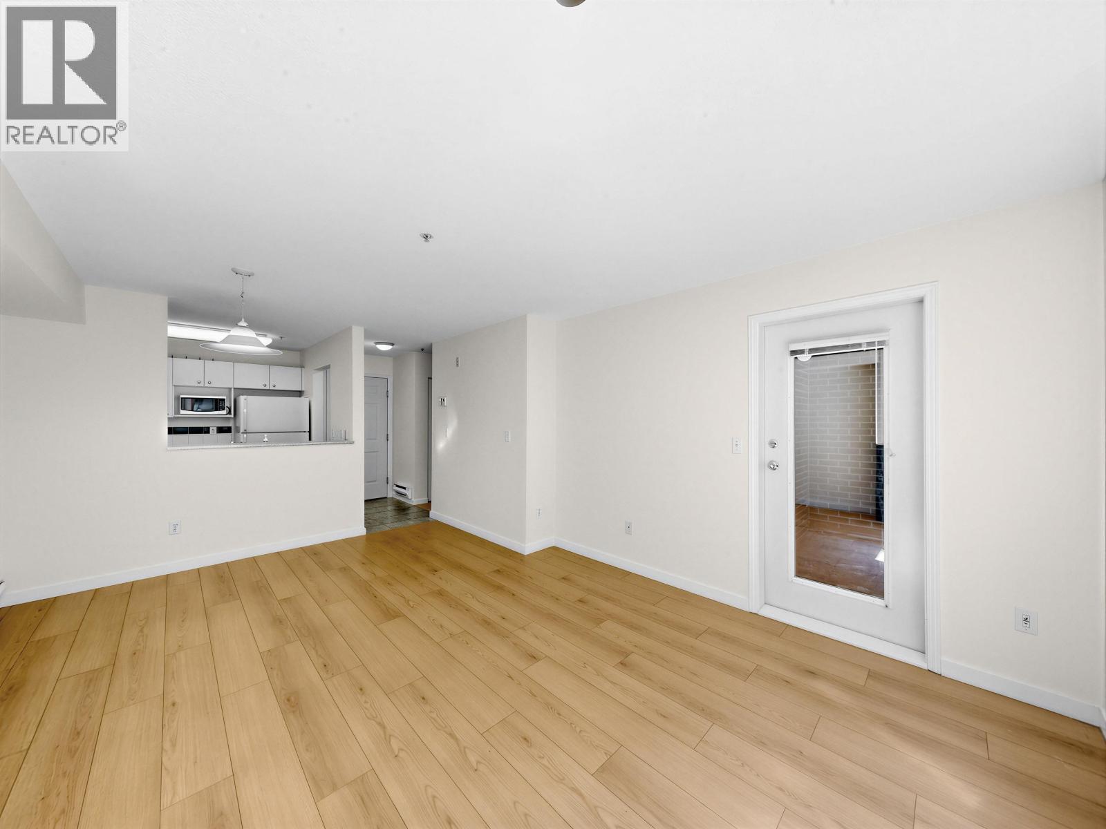 109 1145 HEFFLEY CRESCENT, Coquitlam, British Columbia V3B7Z3