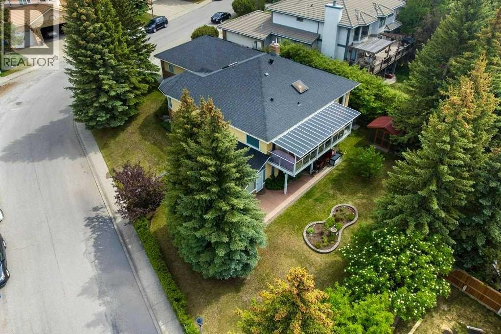 House for Sale in 63 Edenstone Way NW|Calgary, Alberta T3A3Z1