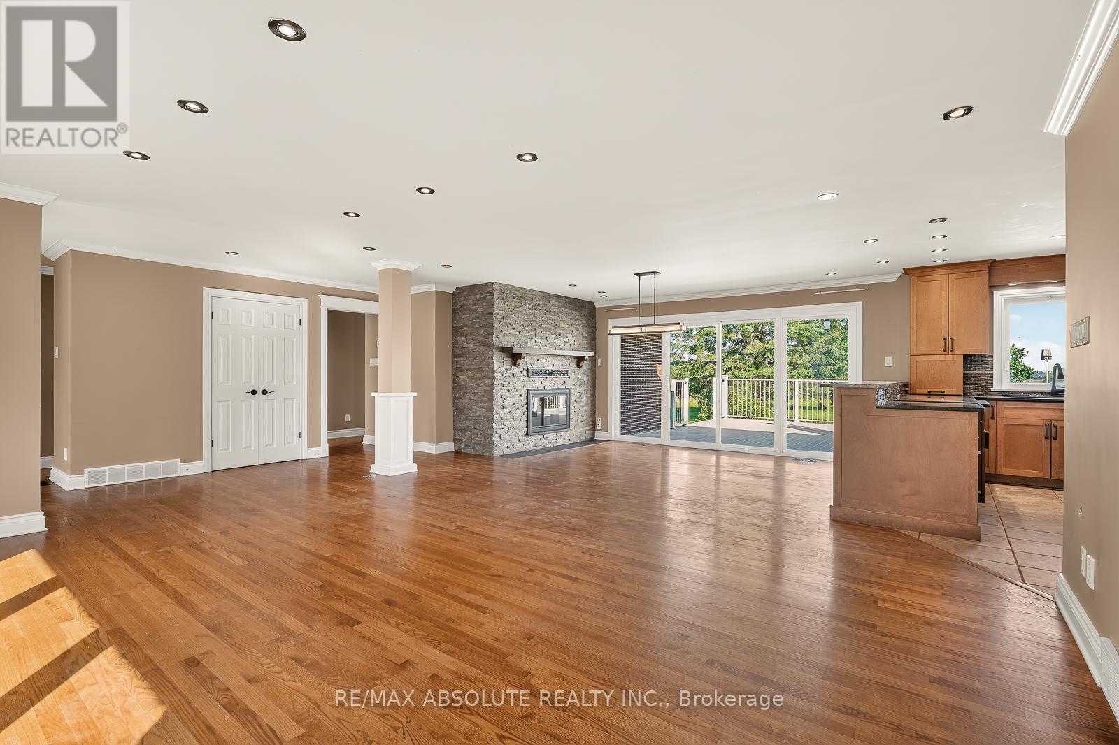 For sale: 2772 HARBISON ROAD, Ottawa, Ontario K0A2Z0 - X13465078
