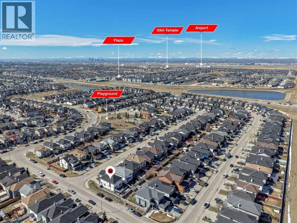 House for Sale in 149 Saddlecrest Green NE|Calgary, Alberta T3J5N3 5