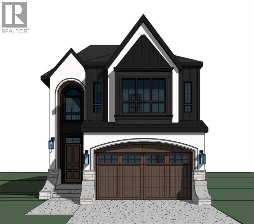 House for Sale in 630 27 Avenue NE|Calgary, Alberta T2E2A6