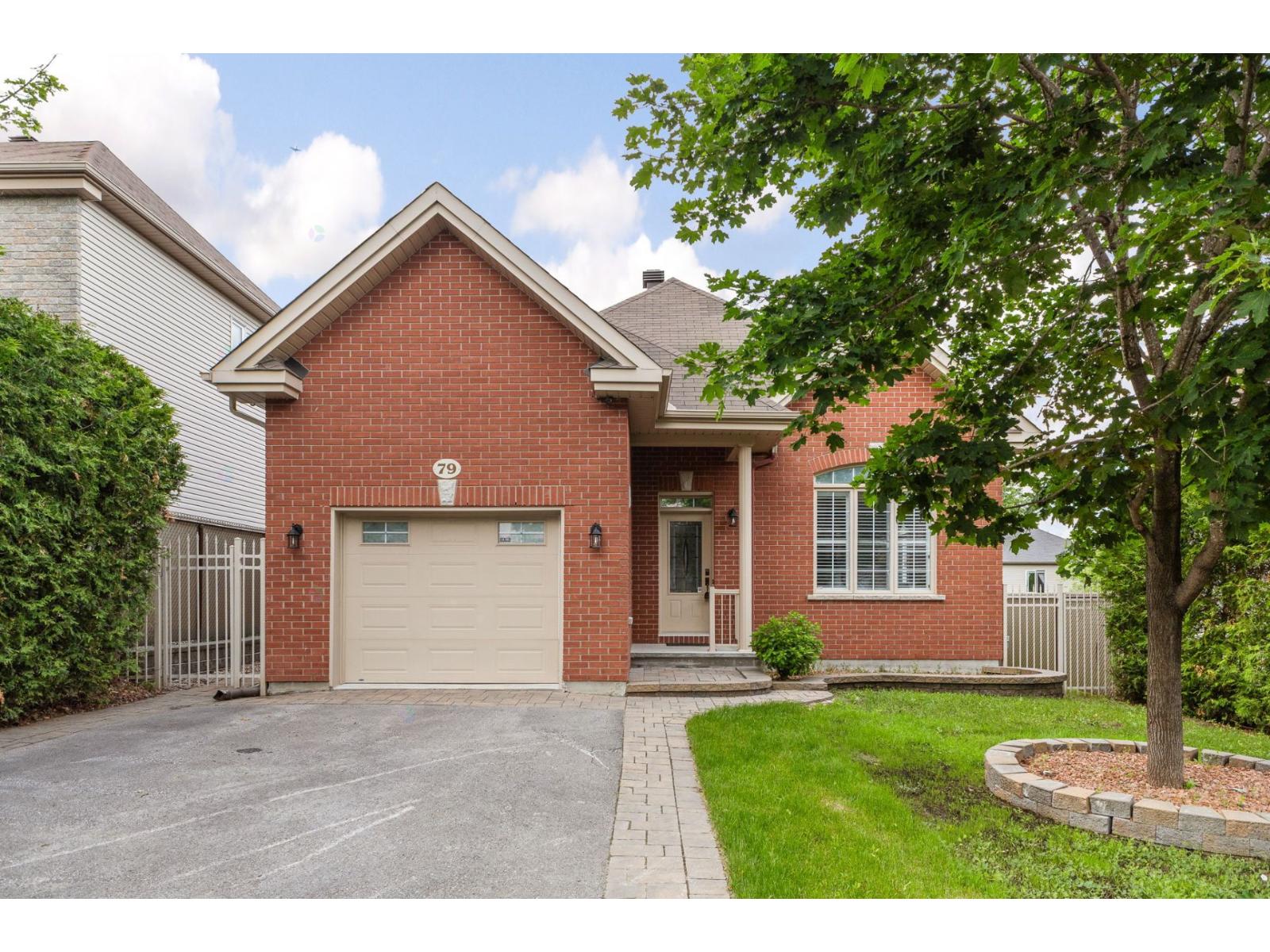 79 Rue Jean-Louis-Morin