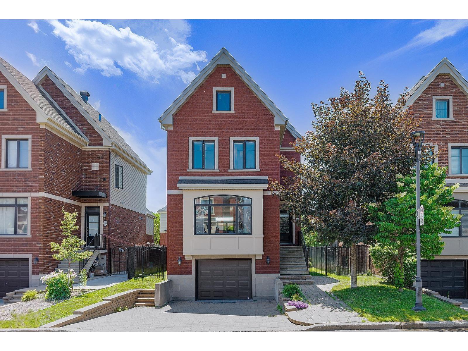 454 Rue des Thalias, Laval (Sainte-Dorothée), Quebec H7X4H8