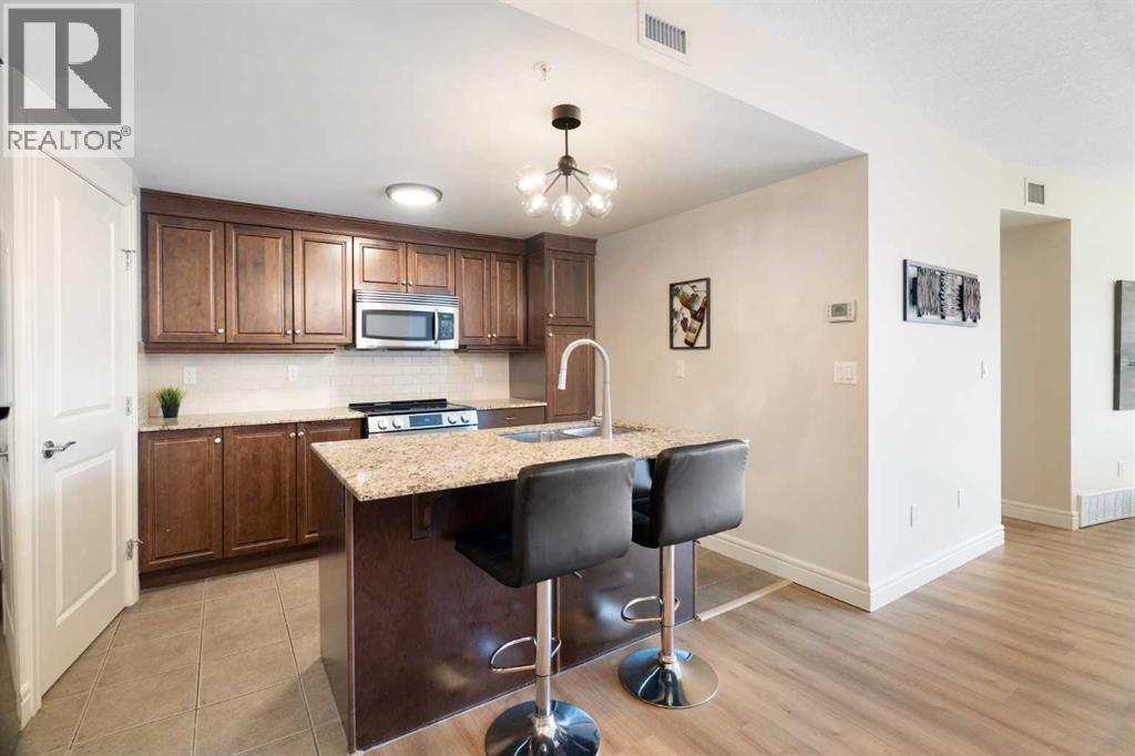 Apartment for Sale in 1906, 910 5 Avenue SW|Calgary, Alberta T2P0C3 3