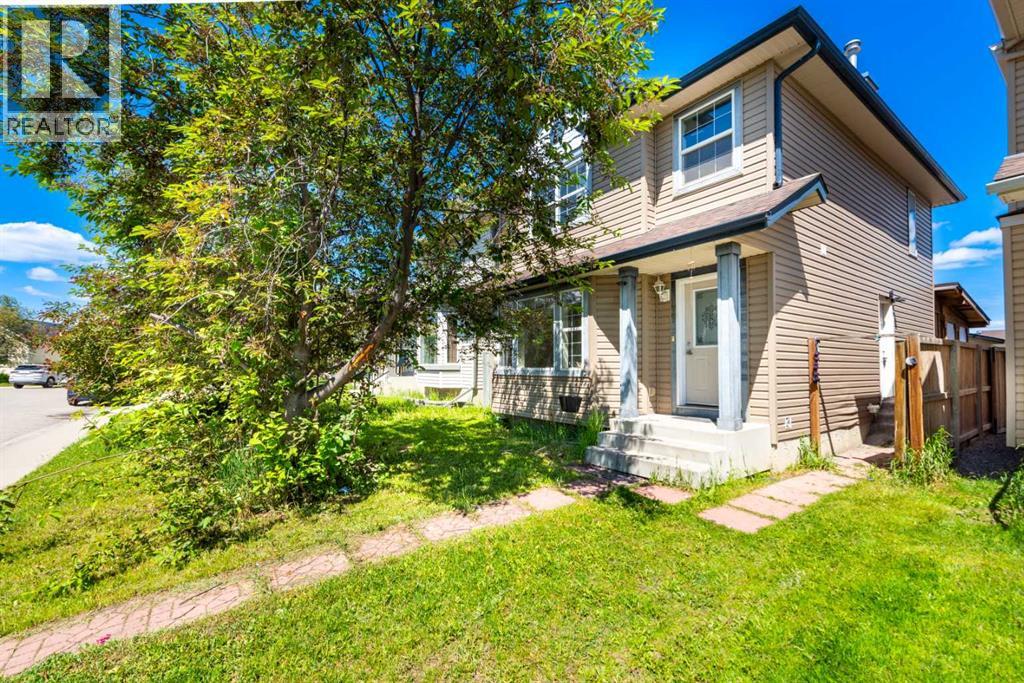House for Sale in 177 Taralea Green NE|Calgary, Alberta T3J4Y4