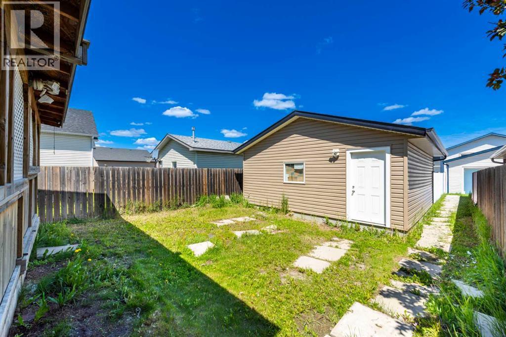 House for Sale in 177 Taralea Green NE|Calgary, Alberta T3J4Y4 5