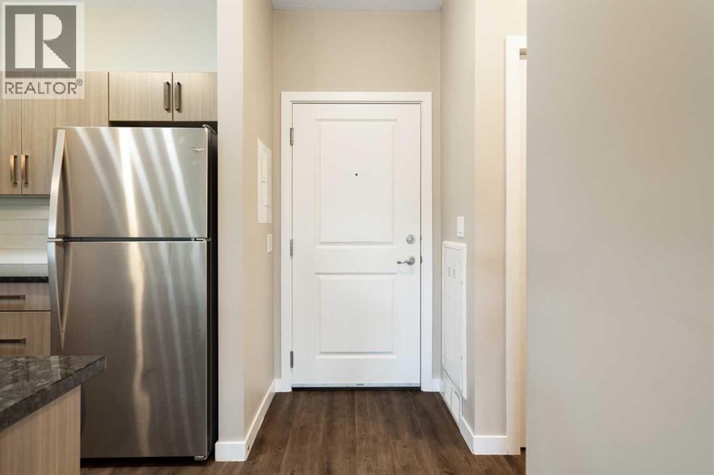 Apartment for Sale in 224, 200 Cranfield Common SE|Calgary, Alberta T3M1S2 4