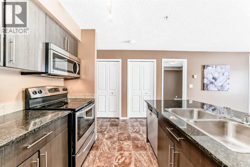 Apartment for Sale in 3104, 1317 27 Street SE|Calgary, Alberta T2A0G3 4