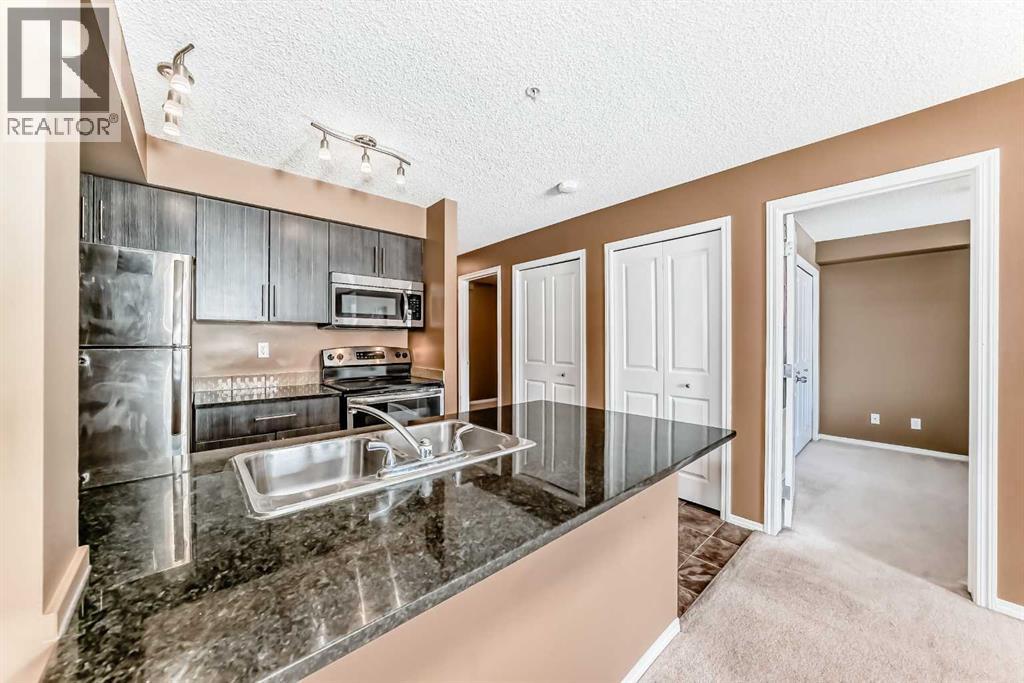 Apartment for Sale in 3104, 1317 27 Street SE|Calgary, Alberta T2A0G3 5
