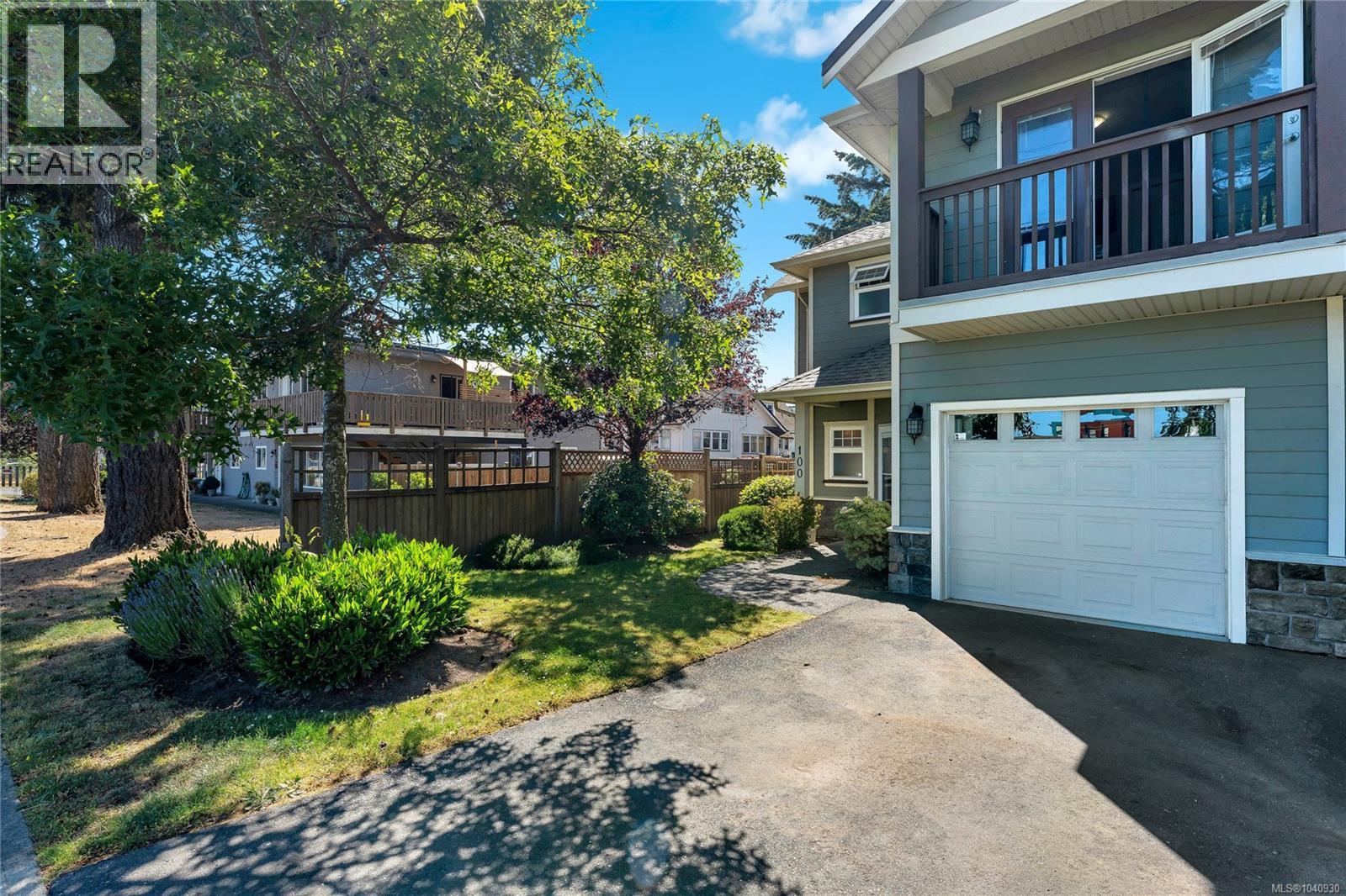 100 2744 Matson Rd