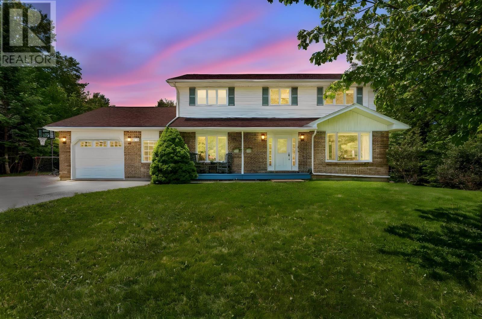239 Evergreen Court