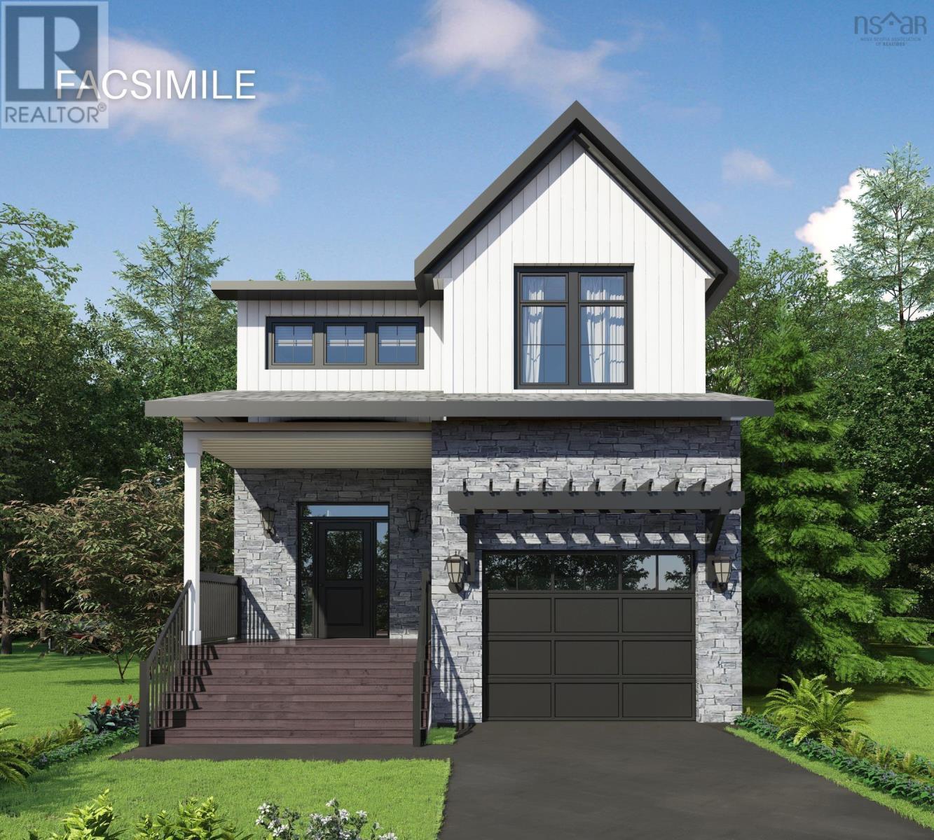 GW-12 84 Gardenia Way