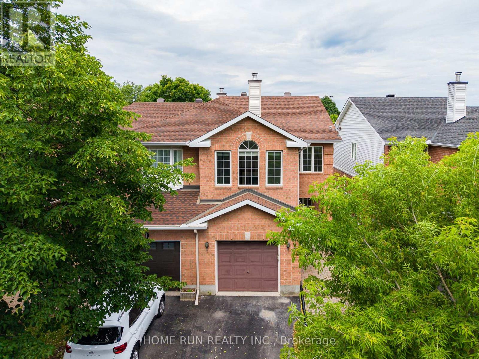 14 COHEN AVENUE