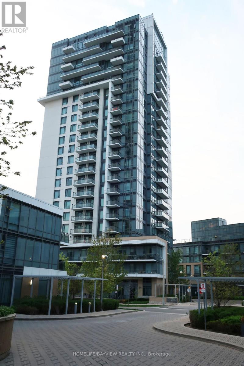 1910 - 50 ANN O'REILLY ROAD
