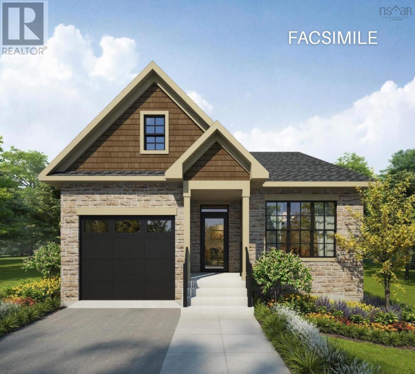 GW-9 56 Gardenia Way